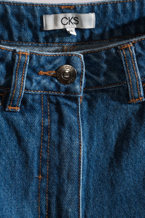 Pantalons - THALAN