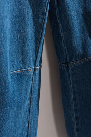 Pantalons - THALAN
