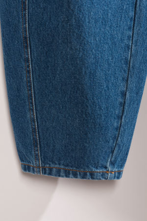 Pantalons - THALAN
