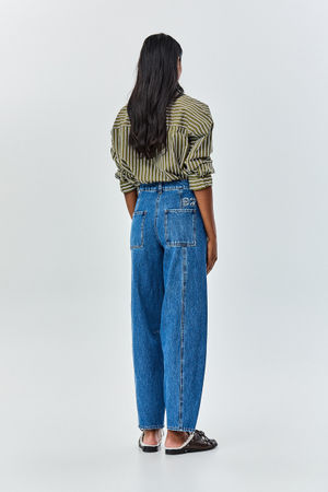 Pantalons - THALAN