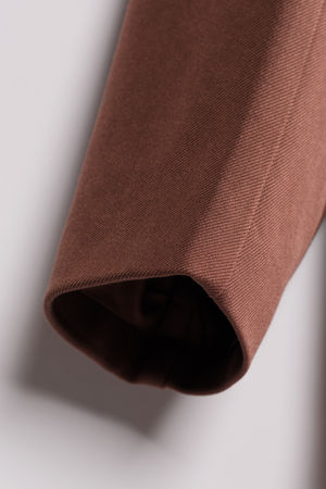 Blazers - COCKTAIL