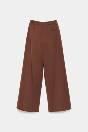 Pantalons - TASSION