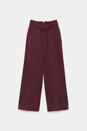rouge fonc&eacute;