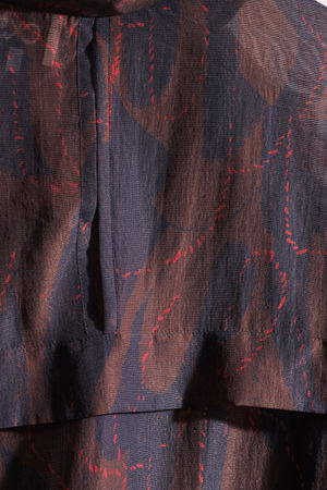 Chemises - SOW