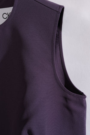 Robes - DUO