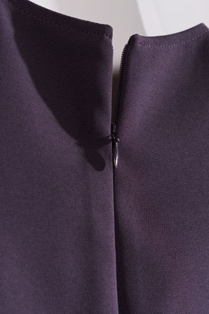 Robes - DUO