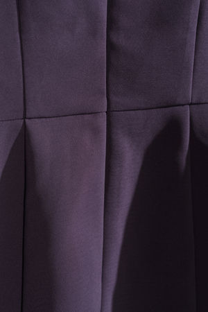 Robes - DUO