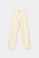 light beige
