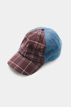 CAP