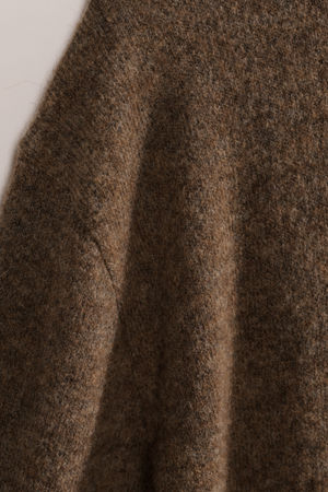 Cardigan - CHILO