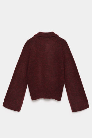 Pulls - PUARTER