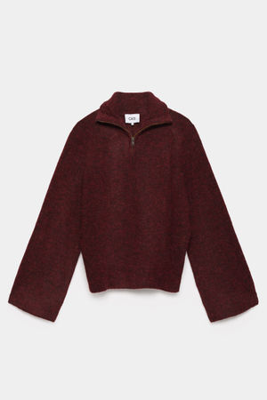 Pulls - PUARTER