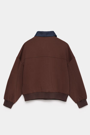 Polos - SWEON