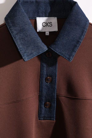Polos - SWEON