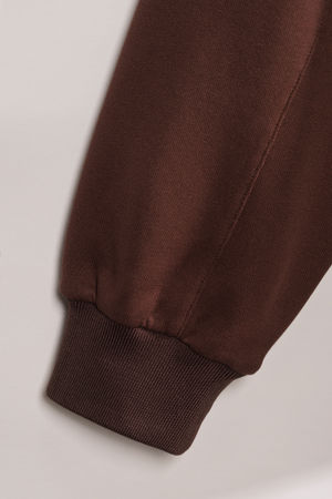 Polos - SWEON