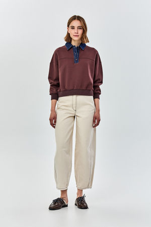 Polos - SWEON
