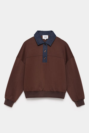 Polos - SWEON