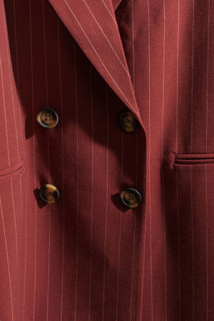 Blazers - CRUISE