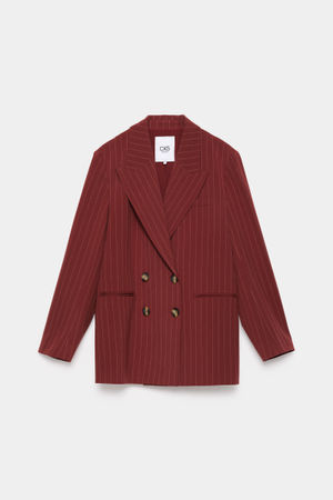Blazers - CRUISE
