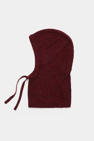 HOODIE - CKS