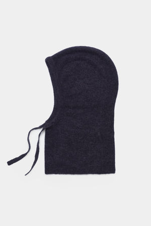 HOODIE - CKS