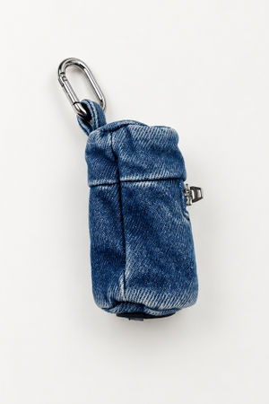 Handtassen - POO BAG