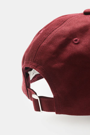 Breigoed - CAP