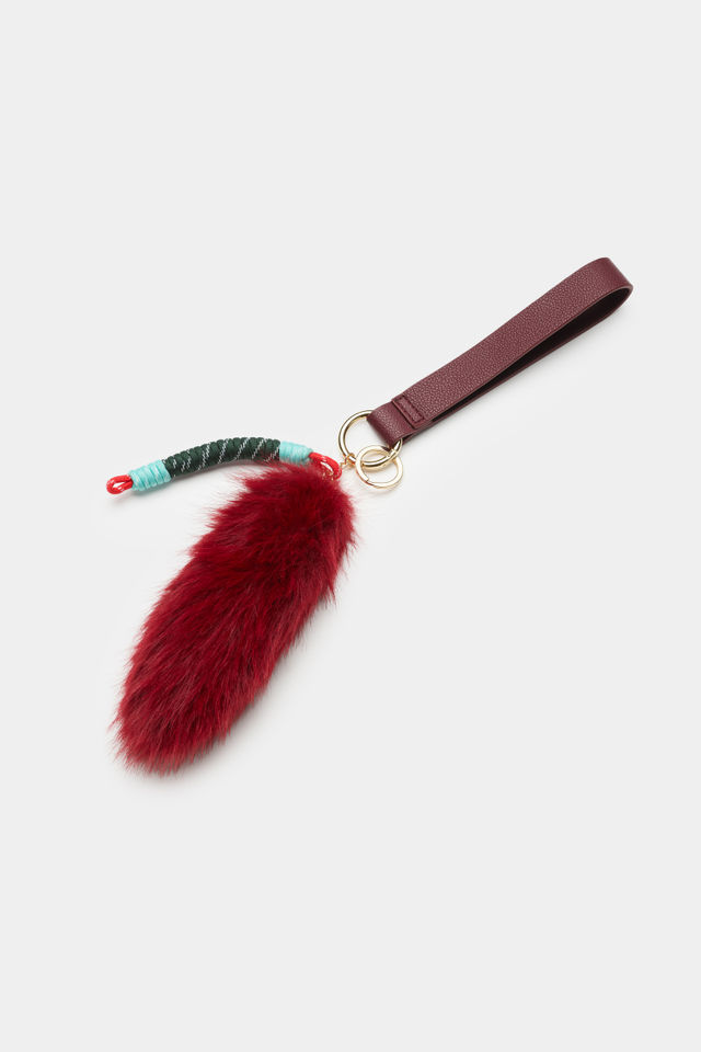 KEYHANGER