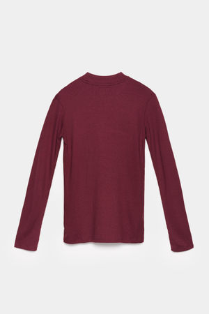 T-shirts - TIBOR