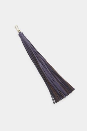 TASSEL - CKS