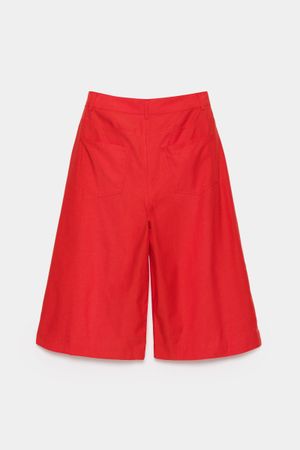 Shorts - TAKELONGER