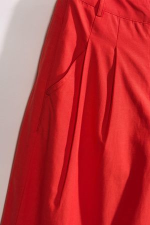 Shorts - TAKELONGER