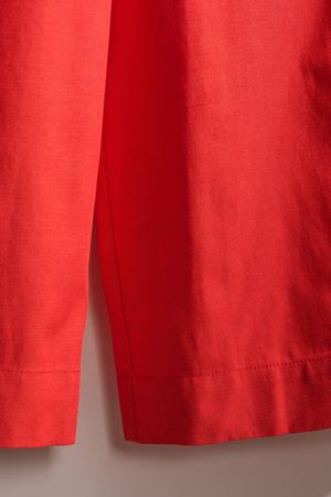 Shorts - TAKELONGER