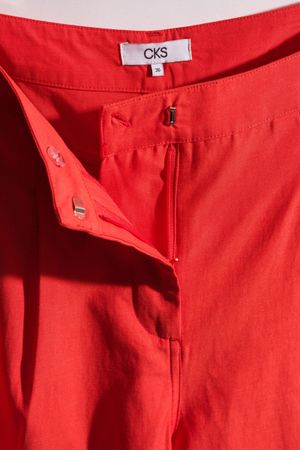 Shorts - TAKELONGER