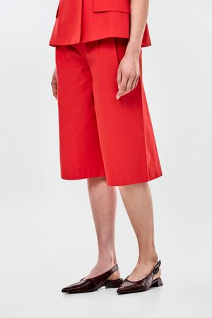 Shorts - TAKELONGER