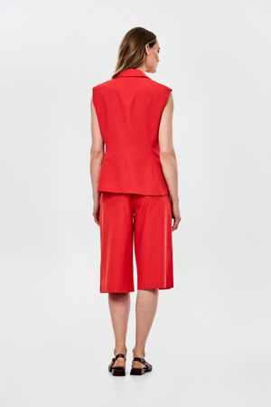 Shorts - TAKELONGER