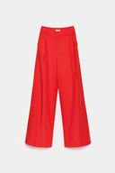 rouge vif