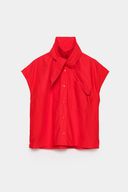 Hellrot