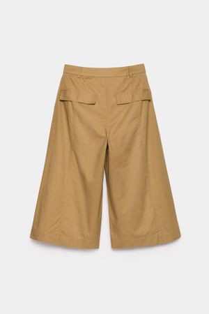 Shorts - TURN