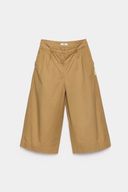 brun