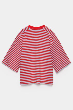 T-shirts - SWIZZA