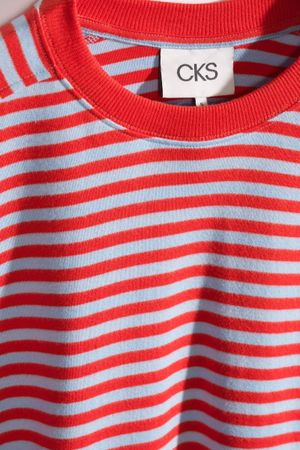 T-shirts - SWIZZA