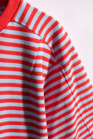 T-shirts - SWIZZA