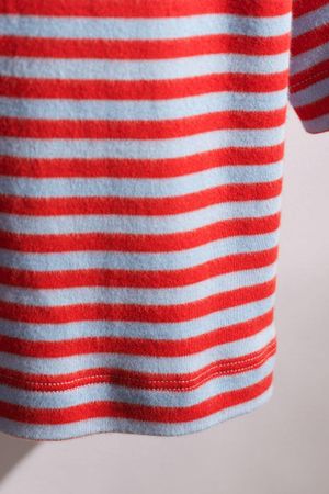 T-shirts - SWIZZA