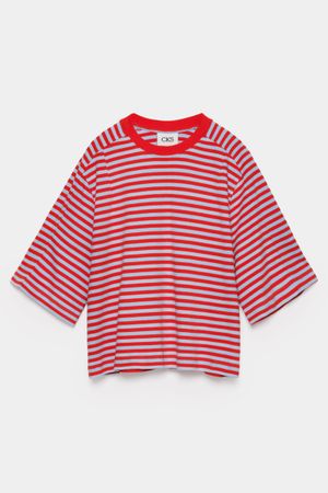 T-shirts - SWIZZA