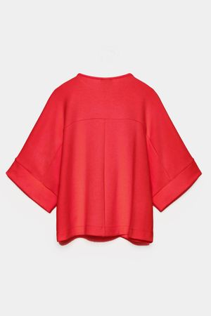T-shirts - TILT