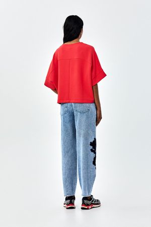 T-shirts - TILT