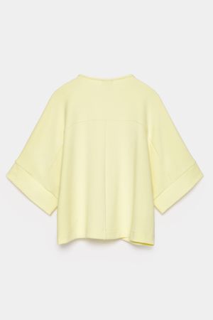 T-shirts - TILT