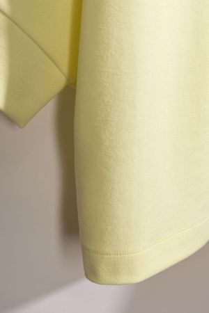 T-shirts - TILT