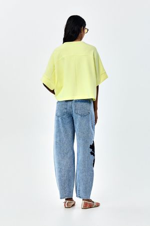 T-shirts - TILT